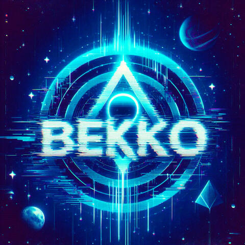 BEKKO
