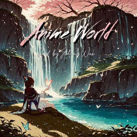 Anime World