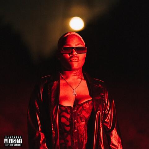 Where's The Fire...?!