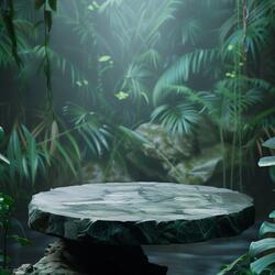 THIS PRODUCT IS DEPENDENT