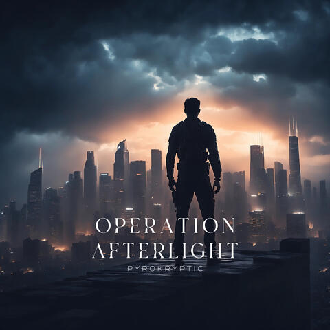 Operation Afterlight