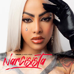 Narcisista