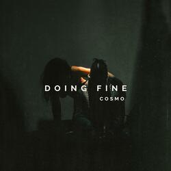 Doing Fine