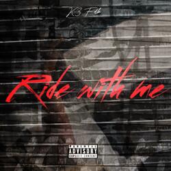 Ride With Me