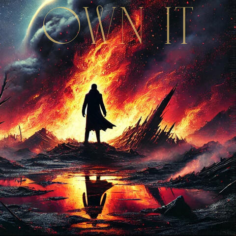 Own It