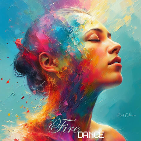 Firedance
