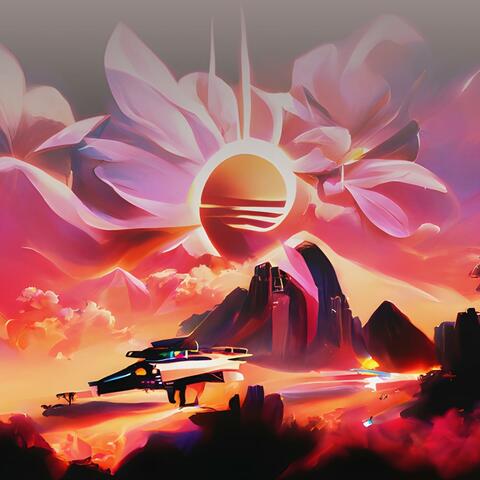 Aetherfel Far Off Madness