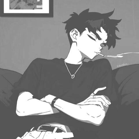 Entre Fumaça e Você