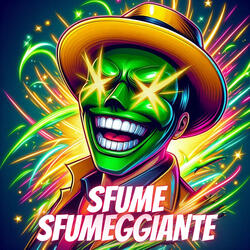 Sfume Sfumeggiante