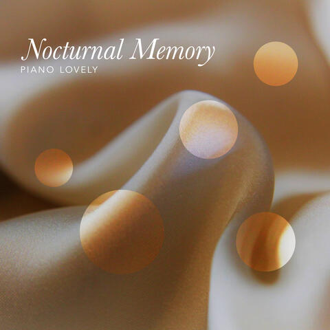 Nocturnal Memory