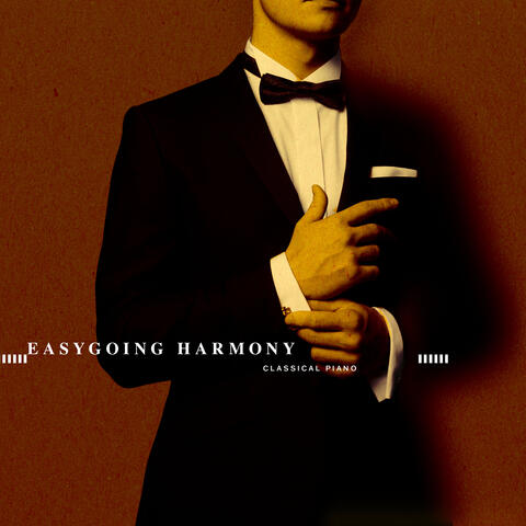Easygoing Harmony