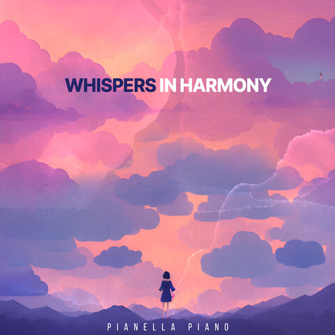 Whispers in Harmony
