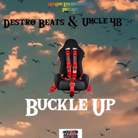 Buckle Up