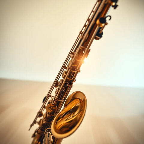 Sax Drive