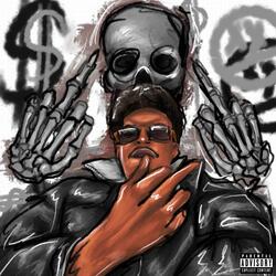 No Overz (freestyle)