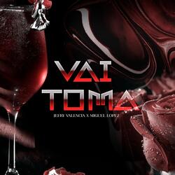 VAI TOMA