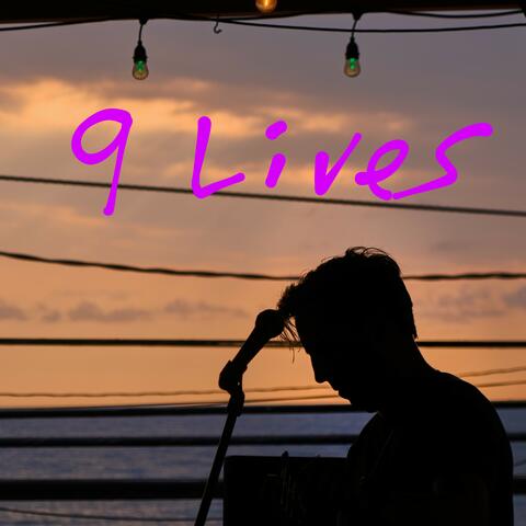 Nine Lives
