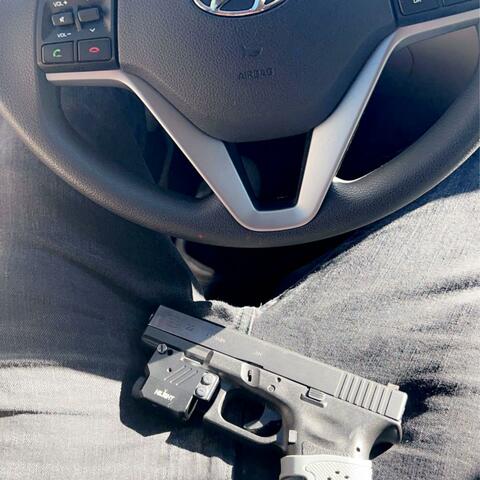 Died Enough/ Divide It Up