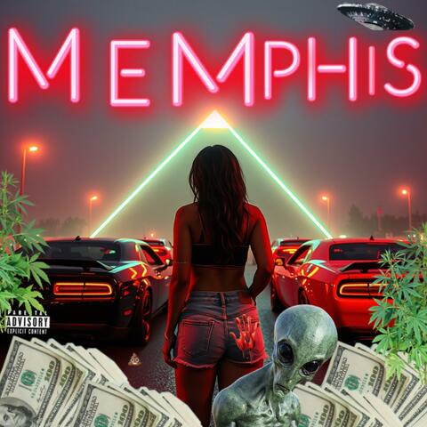 Memphis