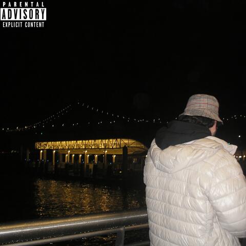 2 AM (Interlude)