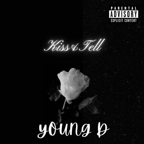Kiss and Tell