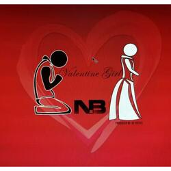 Valentine Girl