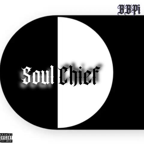 Soul Chief