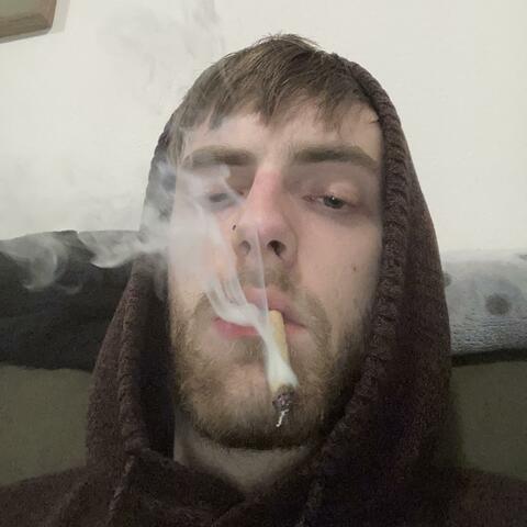 $NO