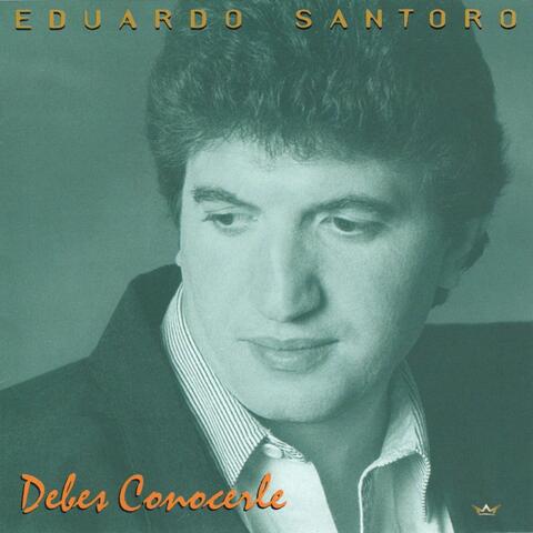 Debes Conocerle