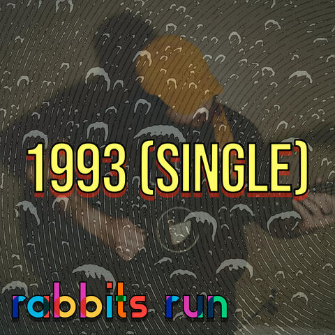 1993