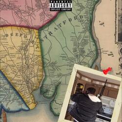 Right Now (Hosted By DjLive)