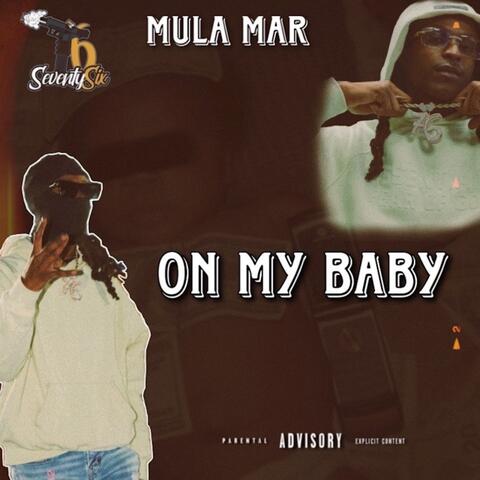 On My Baby