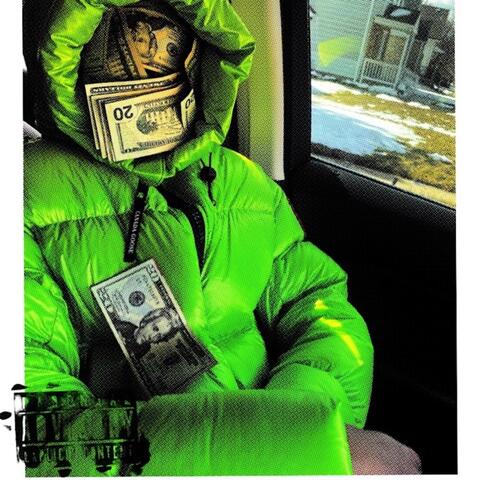 Mula ova errthing