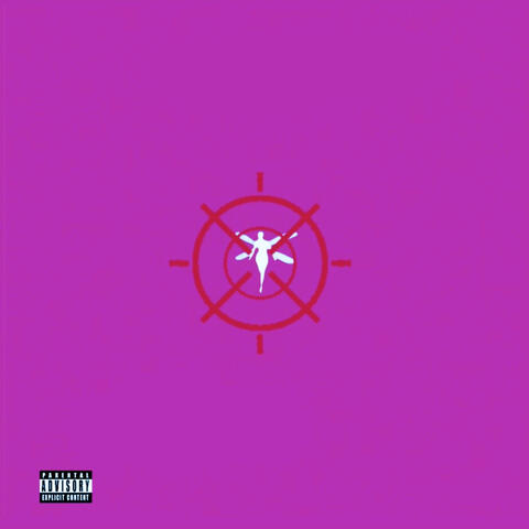 VV$