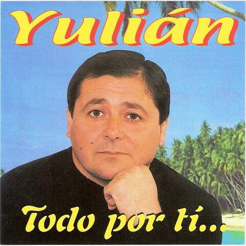 TODO POR TI