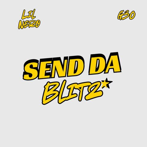 Send Da Blitz