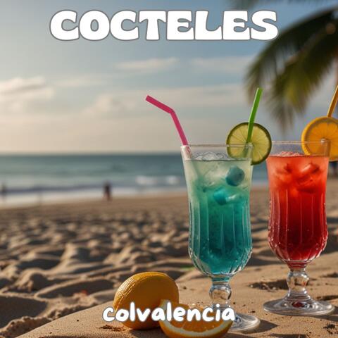 Cocteles