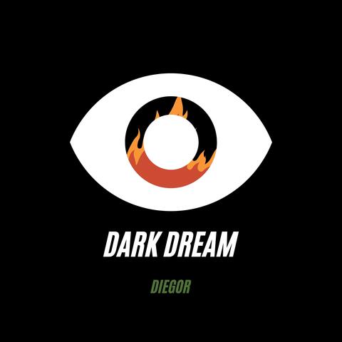 Dark Dream
