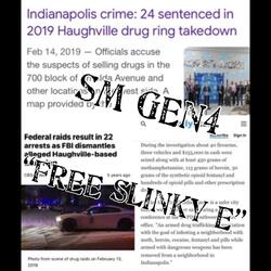 Free Slinky E