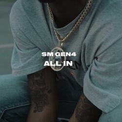 All In