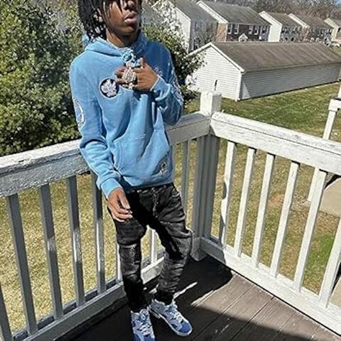 Captian Crunch