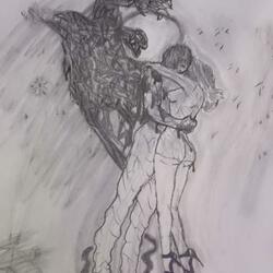 Symbiote