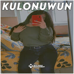 Kulonuwun