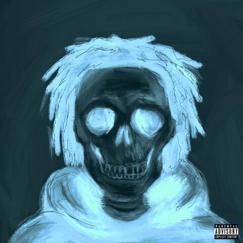 Project X-Ray