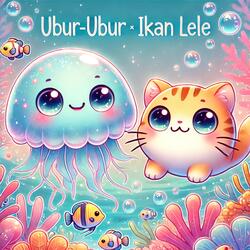 Ubur Ubur Ikan Lele