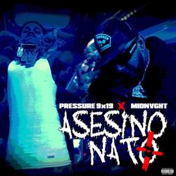AsesinoNato