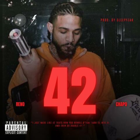 42