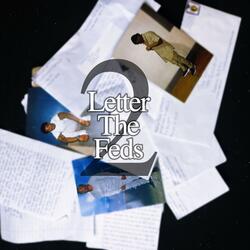 Letter To The Feds