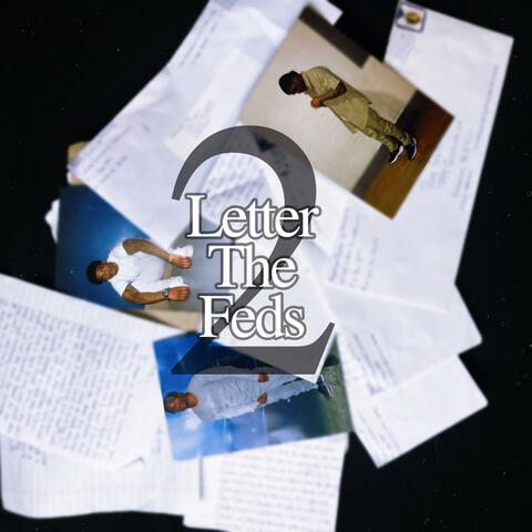 Letter To The Feds