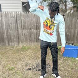 Ima Make It